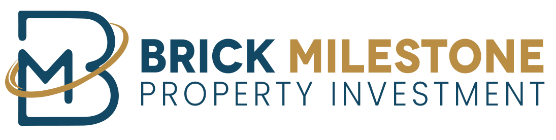 Brick Milestone Property Investment