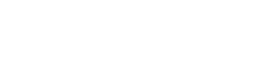 Brick Milestone Property Investment